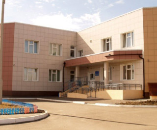 Муниципальное бюджетное дошкольное образовательное учреждение Дрокинский детский сад «Олимпик» общеразвивающего вида с приоритетным осуществлением деятельности по физическому направлению развития детей
