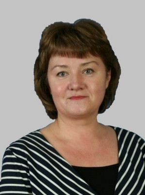 Воспитатель Куликова Елена Анатольевна Воспитатель Куликова Елена Анатольевна