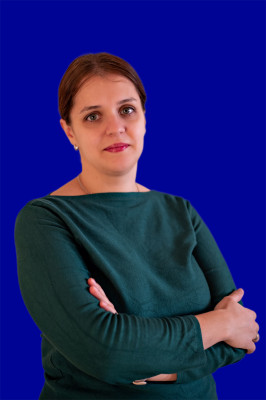 Учитель-логопед Савельева Александра Максимовна Учитель-логопед Савельева Александра Максимовна